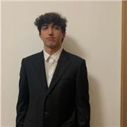 Studente universitario al terzo anno di Economia e Management offre supporto e ripetizioni nello svolgimento dei compiti